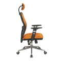 Best ergonomic office chair